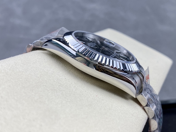 激安ロレックス細部ディテール